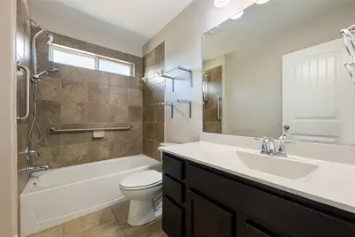 912 Canvasback Creek Drive, Leander, TX 78641 - Photo 27