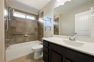 912 Canvasback Creek Dr, Leander, TX 78641 - Photo 27