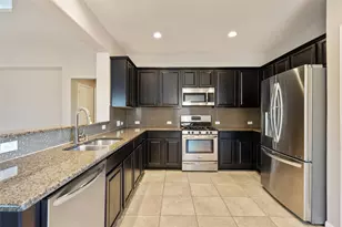 912 Canvasback Creek Dr, Leander, TX 78641 - Photo 17