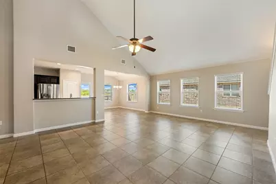 912 Canvasback Creek Drive, Leander, TX 78641 - Photo 11