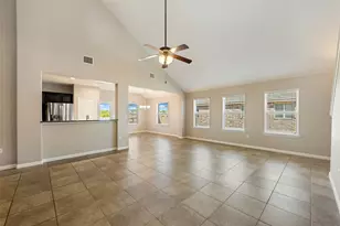 912 Canvasback Creek Dr, Leander, TX 78641 - Photo 11