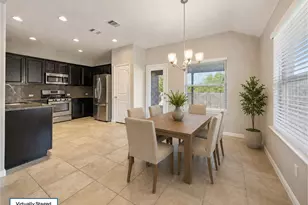 912 Canvasback Creek Dr, Leander, TX 78641 - Photo 3
