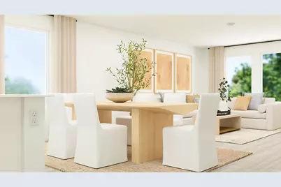 501 Stratus Lane, Hutto, TX 78634 - Photo 9