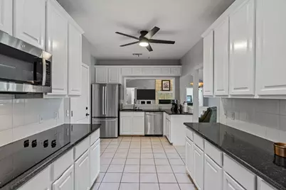 4096 Outpost Trace, Lago Vista, TX 78645 - Photo 19
