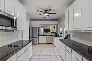 4096 Outpost Trace, Lago Vista, TX 78645 - Photo 19