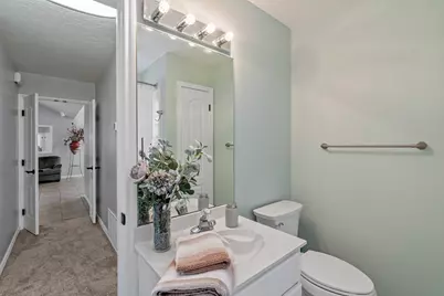 4096 Outpost Trace, Lago Vista, TX 78645 - Photo 33