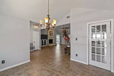 4096 Outpost Trace, Lago Vista, TX 78645 - Photo 7