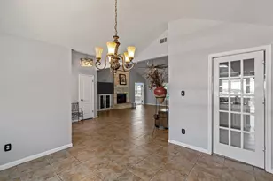 4096 Outpost Trace, Lago Vista, TX 78645 - Photo 7
