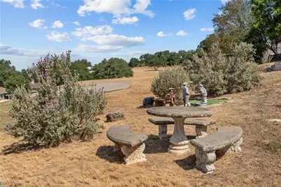 4096 Outpost Trace, Lago Vista, TX 78645 - Photo 35