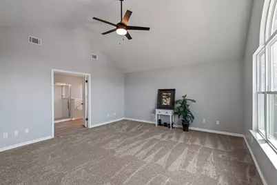 4096 Outpost Trace, Lago Vista, TX 78645 - Photo 25