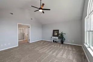 4096 Outpost Trace, Lago Vista, TX 78645 - Photo 25