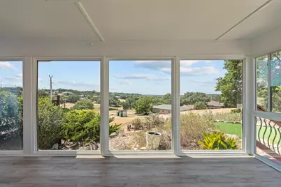 4096 Outpost Trace, Lago Vista, TX 78645 - Photo 29