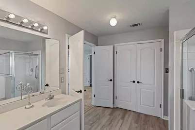 4096 Outpost Trace, Lago Vista, TX 78645 - Photo 31