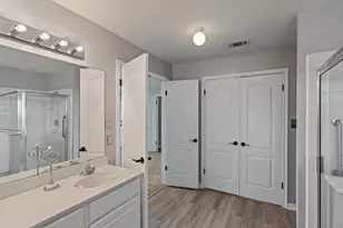 4096 Outpost Trace, Lago Vista, TX 78645 - Photo 31