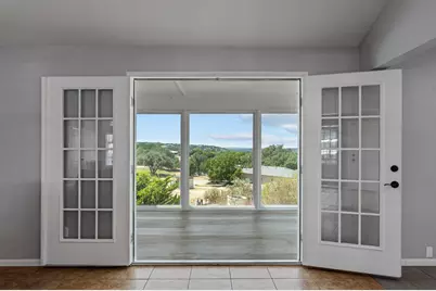 4096 Outpost Trace, Lago Vista, TX 78645 - Photo 13