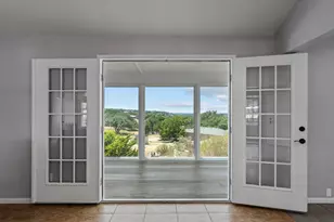 4096 Outpost Trace, Lago Vista, TX 78645 - Photo 13