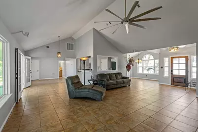 4096 Outpost Trace, Lago Vista, TX 78645 - Photo 11