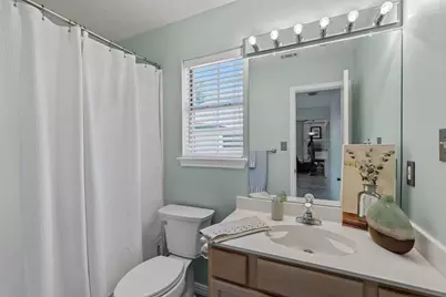 4096 Outpost Trace, Lago Vista, TX 78645 - Photo 15