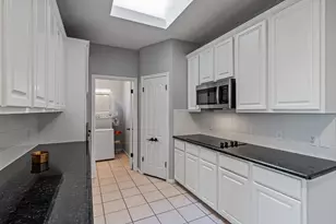 4096 Outpost Trace, Lago Vista, TX 78645 - Photo 17