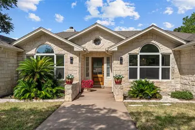4096 Outpost Trace, Lago Vista, TX 78645 - Photo 3