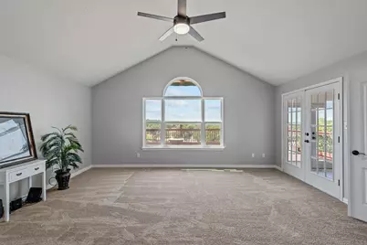4096 Outpost Trace, Lago Vista, TX 78645 - Photo 21