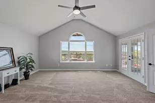 4096 Outpost Trace, Lago Vista, TX 78645 - Photo 21