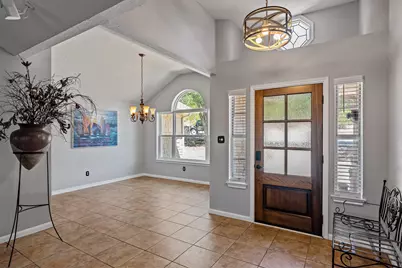 4096 Outpost Trace, Lago Vista, TX 78645 - Photo 5