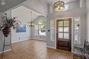 4096 Outpost Trace, Lago Vista, TX 78645 - Photo 5