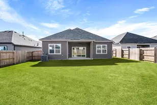 309 Lt John Decker Dr, San Marcos, TX 78666 - Photo 3