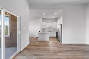 309 Lt John Decker Dr, San Marcos, TX 78666 - Photo 5