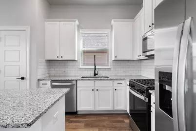 309 Lt John Decker Drive, San Marcos, TX 78666 - Photo 7