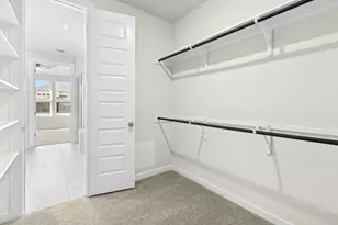 4733 Pleasant Pl, Round Rock, TX 78665 - Photo 15