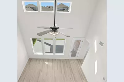 4733 Pleasant Place, Round Rock, TX 78665 - Photo 21