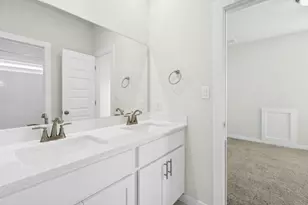 4733 Pleasant Pl, Round Rock, TX 78665 - Photo 25