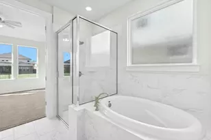 4733 Pleasant Pl, Round Rock, TX 78665 - Photo 13