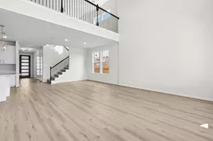 4733 Pleasant Pl, Round Rock, TX 78665 - Photo 7