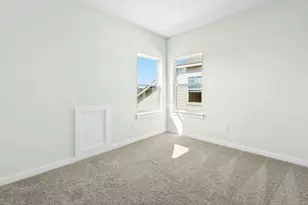 4733 Pleasant Pl, Round Rock, TX 78665 - Photo 27