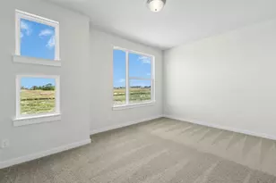 4733 Pleasant Pl, Round Rock, TX 78665 - Photo 19