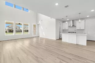 4733 Pleasant Pl, Round Rock, TX 78665 - Photo 5