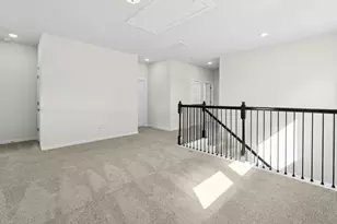 4733 Pleasant Pl, Round Rock, TX 78665 - Photo 23