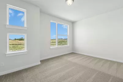 4733 Pleasant Place, Round Rock, TX 78665 - Photo 19