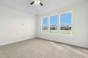 4733 Pleasant Pl, Round Rock, TX 78665 - Photo 11