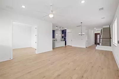 1608 Kit Circle, Austin, TX 78758 - Photo 9