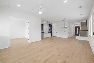 1608 Kit Cir, Austin, TX 78758 - Photo 9