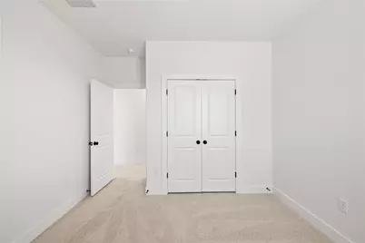 1608 Kit Circle, Austin, TX 78758 - Photo 25