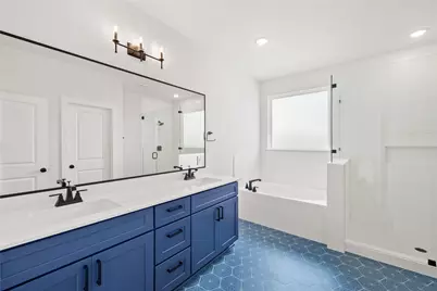 1608 Kit Circle, Austin, TX 78758 - Photo 29