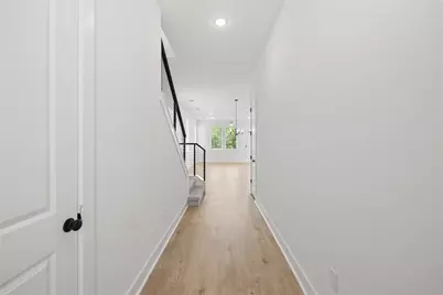 1608 Kit Circle, Austin, TX 78758 - Photo 5