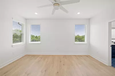 1608 Kit Circle, Austin, TX 78758 - Photo 27