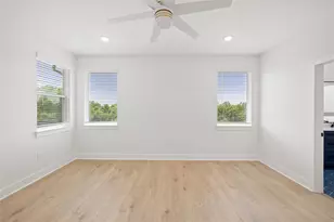 1608 Kit Cir, Austin, TX 78758 - Photo 27
