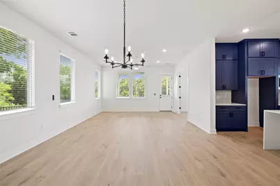 1608 Kit Circle, Austin, TX 78758 - Photo 7